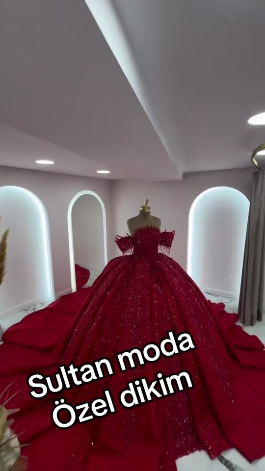 TikTok video thumbnail by sultann_moda