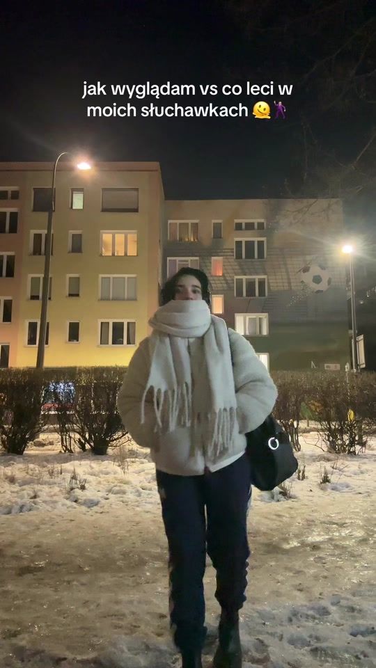 TikTok video thumbnail by nowakowskamajcia.foto