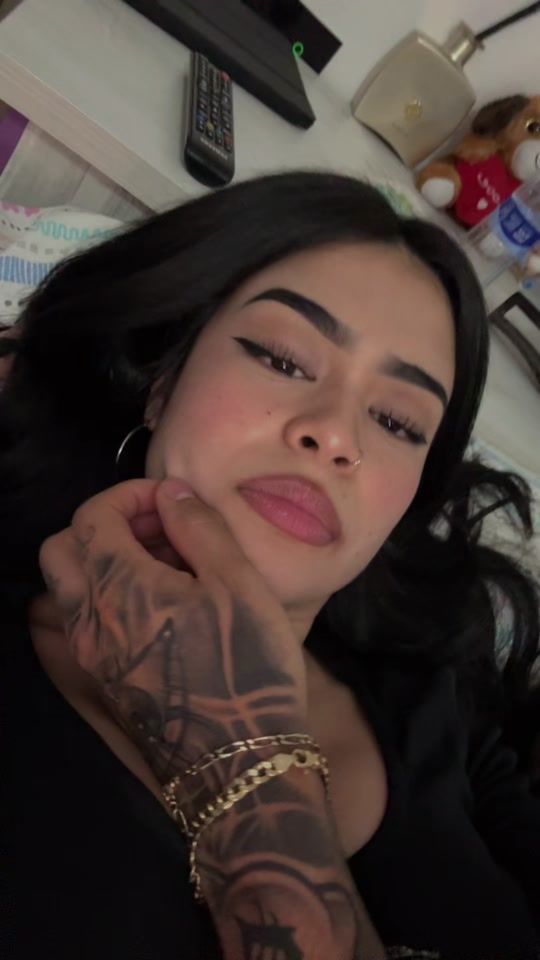 TikTok video thumbnail by notlikeashh