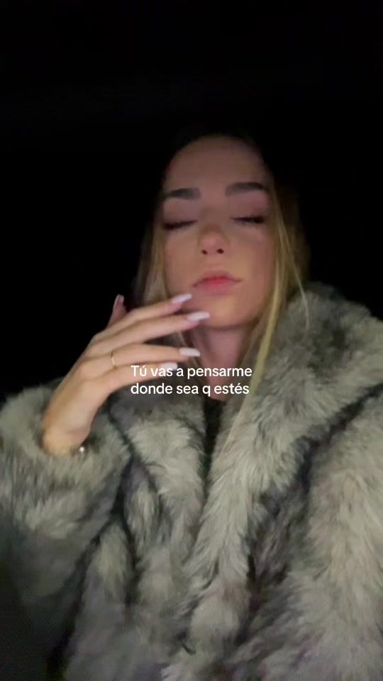 TikTok video thumbnail by aruaal_4