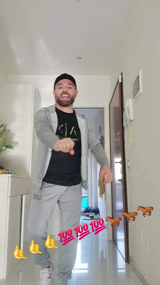 TikTok video thumbnail by trivo979