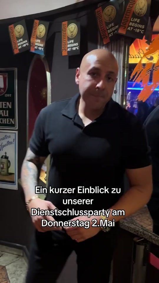 TikTok video thumbnail by kukii_1980
