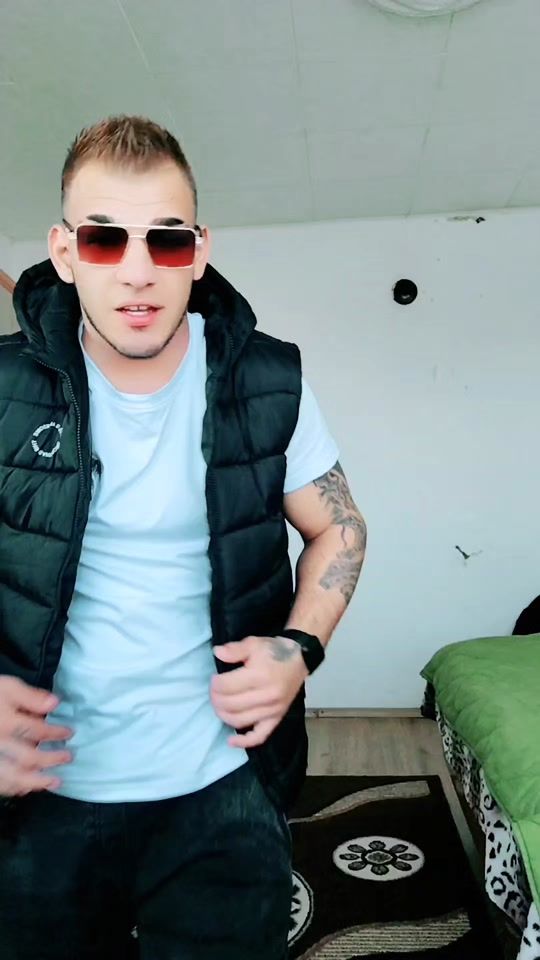 TikTok video thumbnail by lubo_kalashnika47