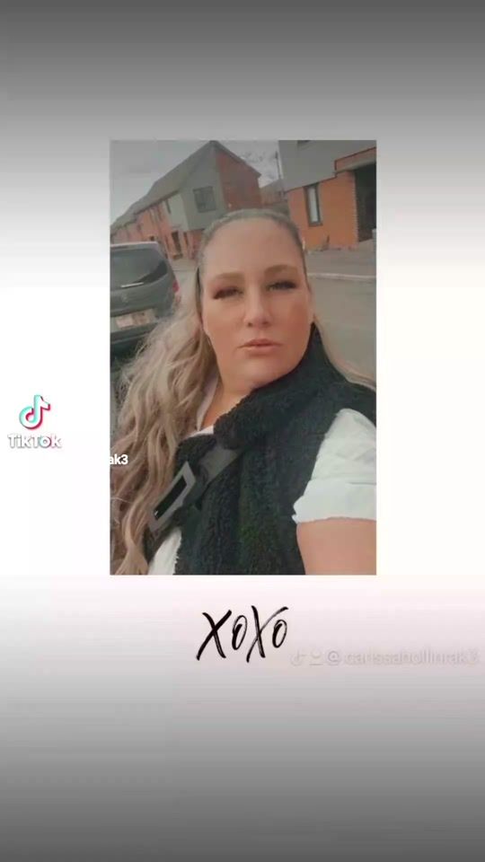 TikTok video thumbnail by demilea30xx