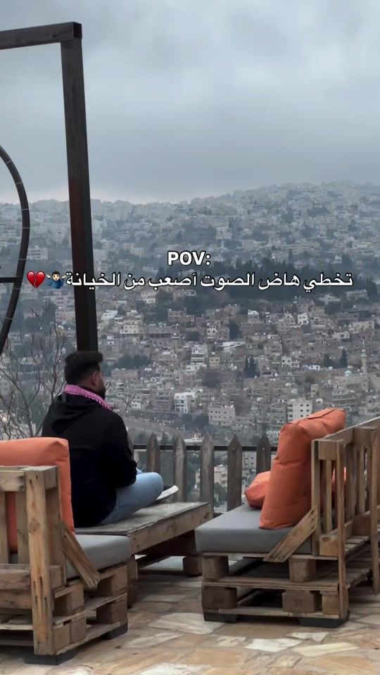 TikTok video thumbnail by 4mw.6
