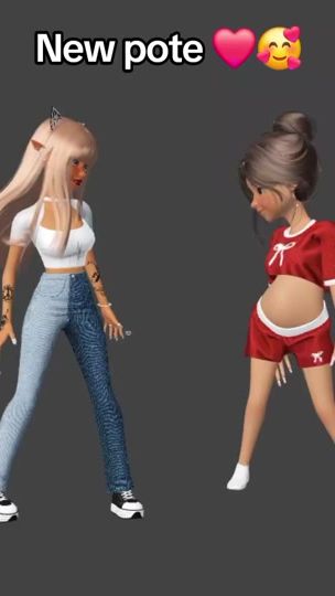 TikTok video thumbnail by mama_zep