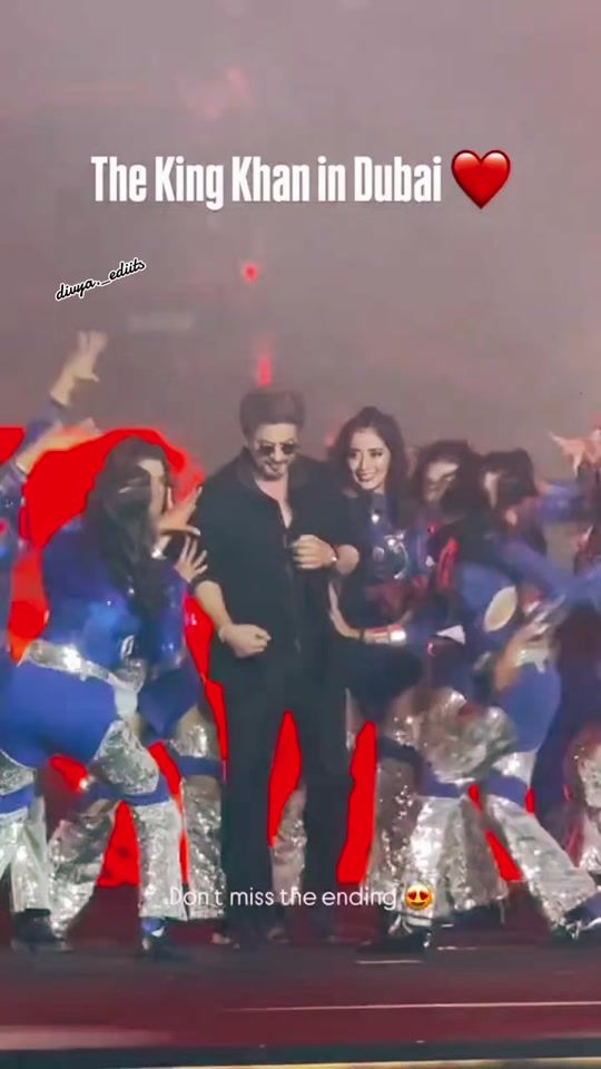 TikTok video thumbnail by _divya__ediits_1