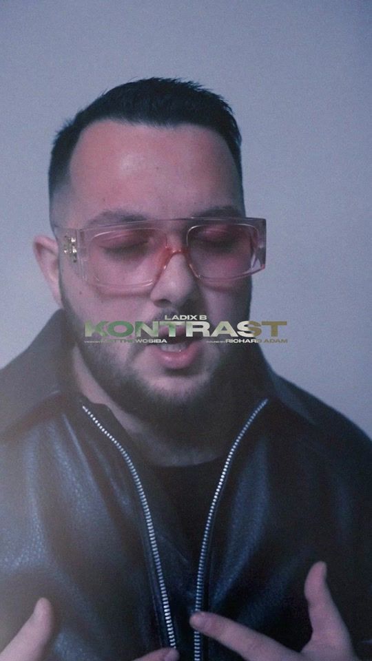TikTok video thumbnail by vajdis_omerta