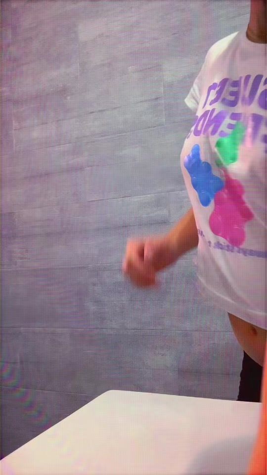 TikTok video thumbnail by indiraaycataleya