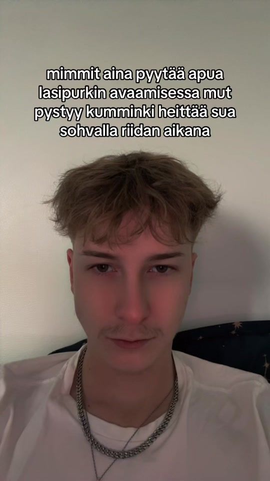 TikTok video thumbnail by manalanden