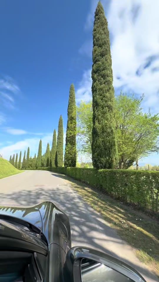 TikTok video thumbnail by balantova
