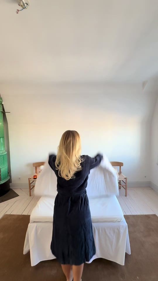 TikTok video thumbnail by eleonorlagerkvist