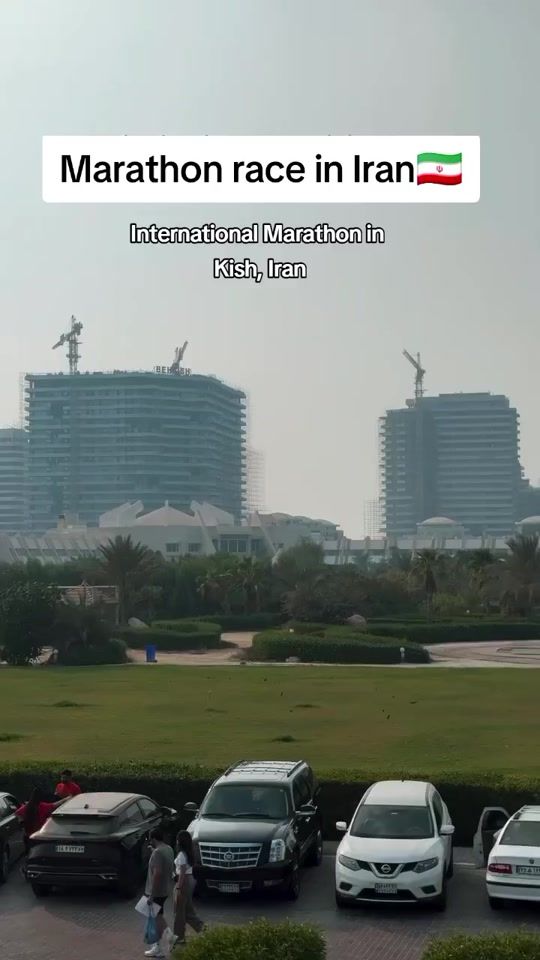 TikTok video thumbnail by travelingpersia