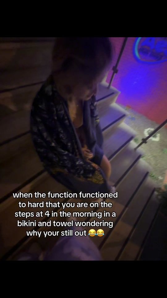 TikTok video thumbnail by lucyjanemain