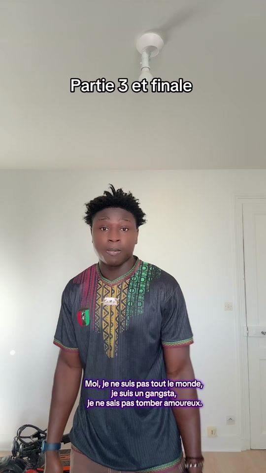 TikTok video thumbnail by dakabanaog1