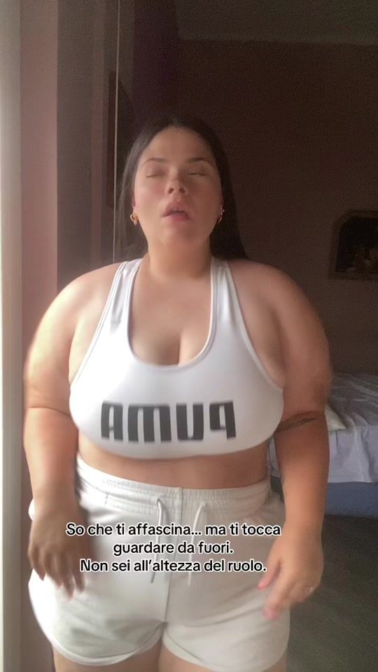 TikTok video thumbnail by cangirosy