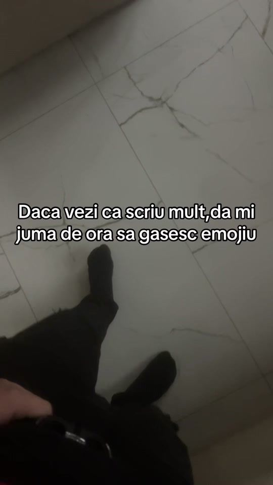 TikTok video thumbnail by masi.zew