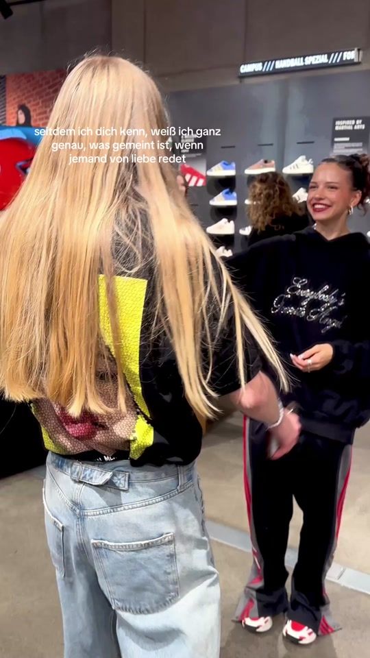 TikTok video thumbnail by lina.str