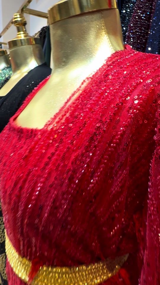 TikTok video thumbnail by vino.dress