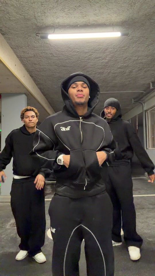 TikTok video thumbnail by aymspam