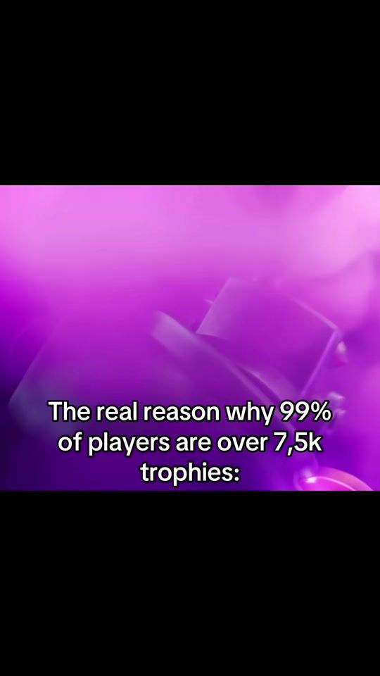 TikTok video thumbnail by staxyfn