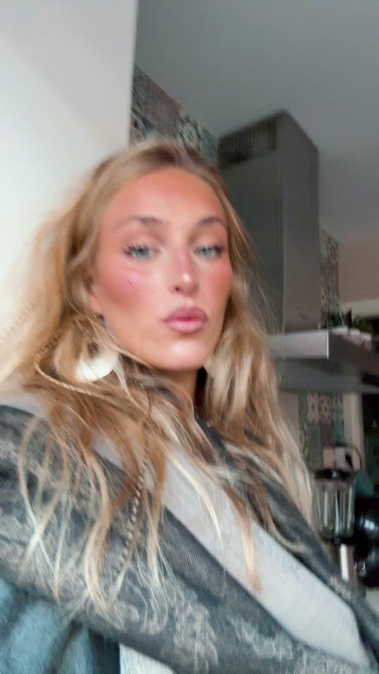 TikTok video thumbnail by jimenaboogen