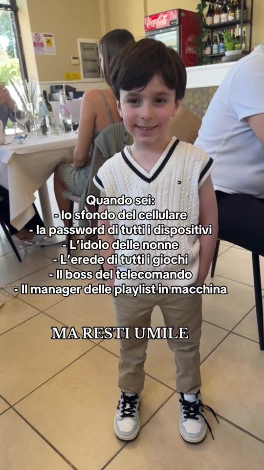 TikTok video thumbnail by monicattardi