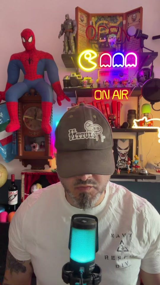 TikTok video thumbnail by ilpittulo