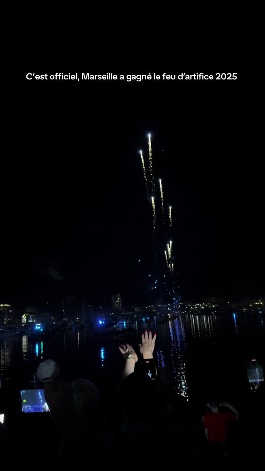 TikTok video thumbnail by sambelhaj1