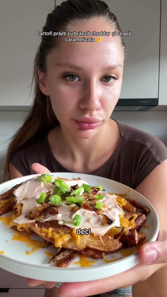 TikTok video thumbnail by soranamaria26
