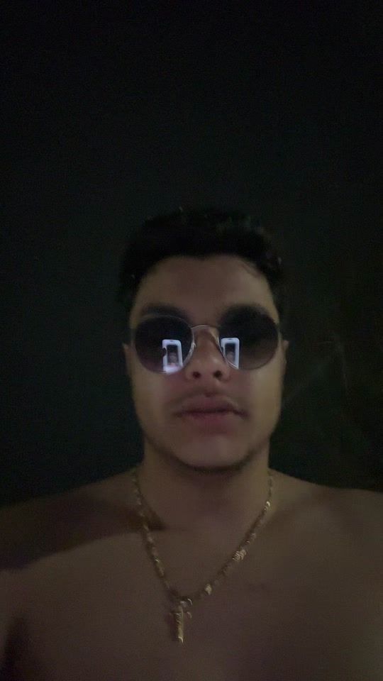 TikTok video thumbnail by _tavi7