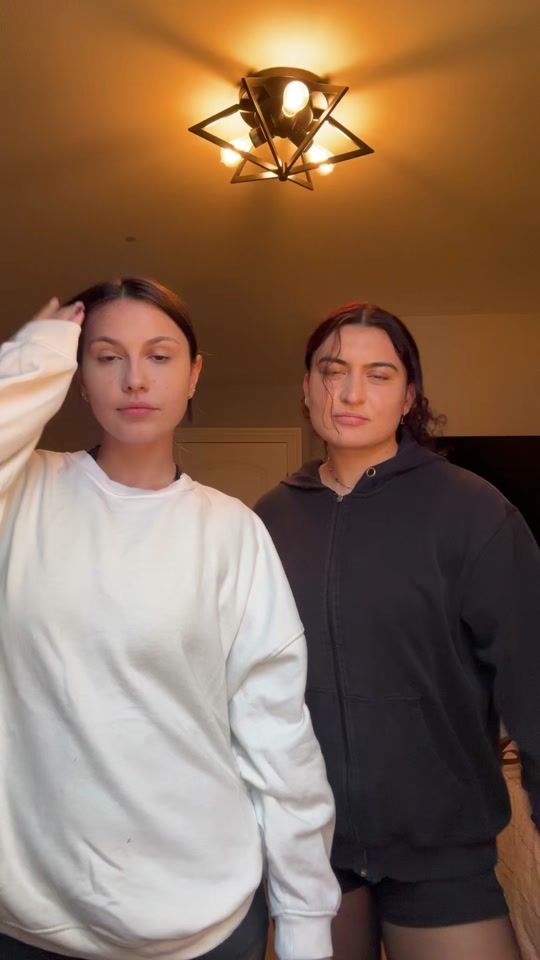 TikTok video thumbnail by ambre_fry