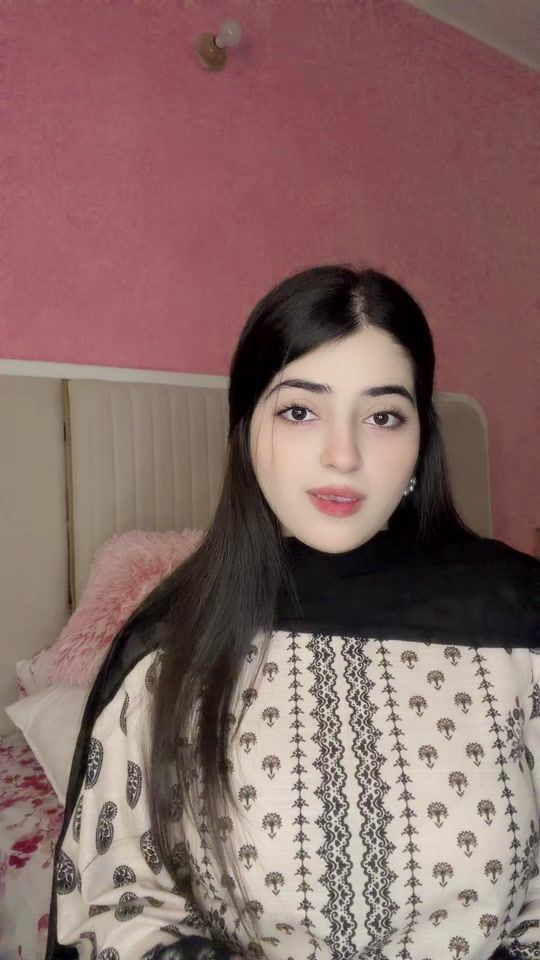 TikTok video thumbnail by uzzoo03