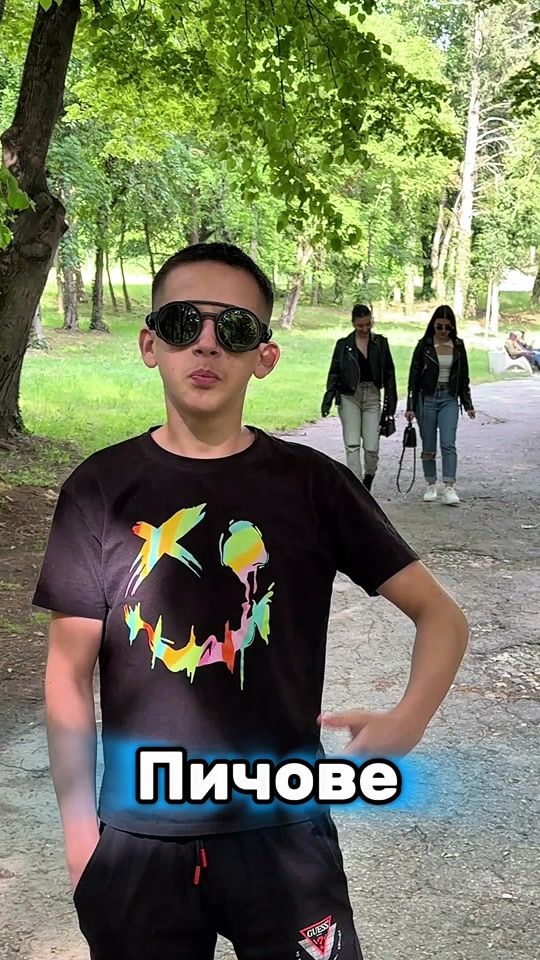 TikTok video thumbnail by valentin_sachanski