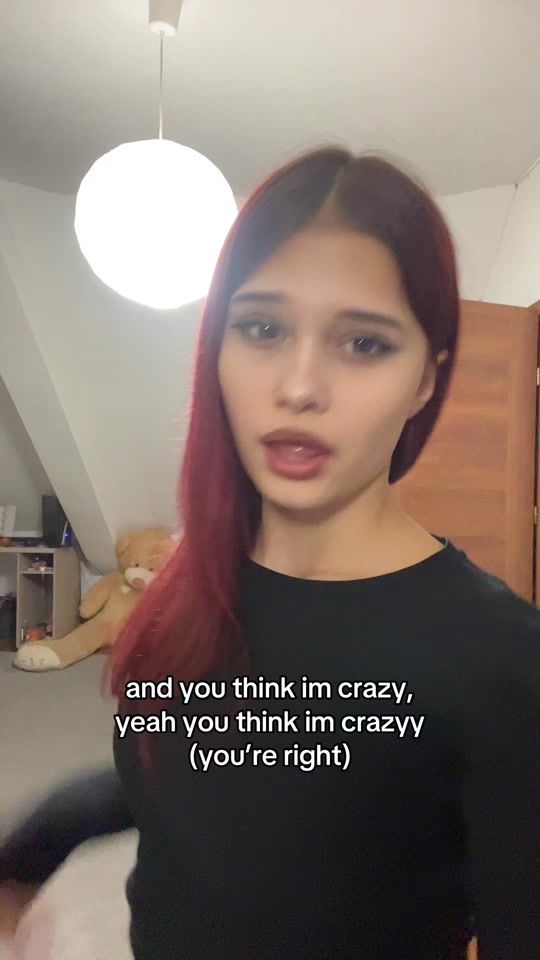 TikTok video thumbnail by kirus.oki
