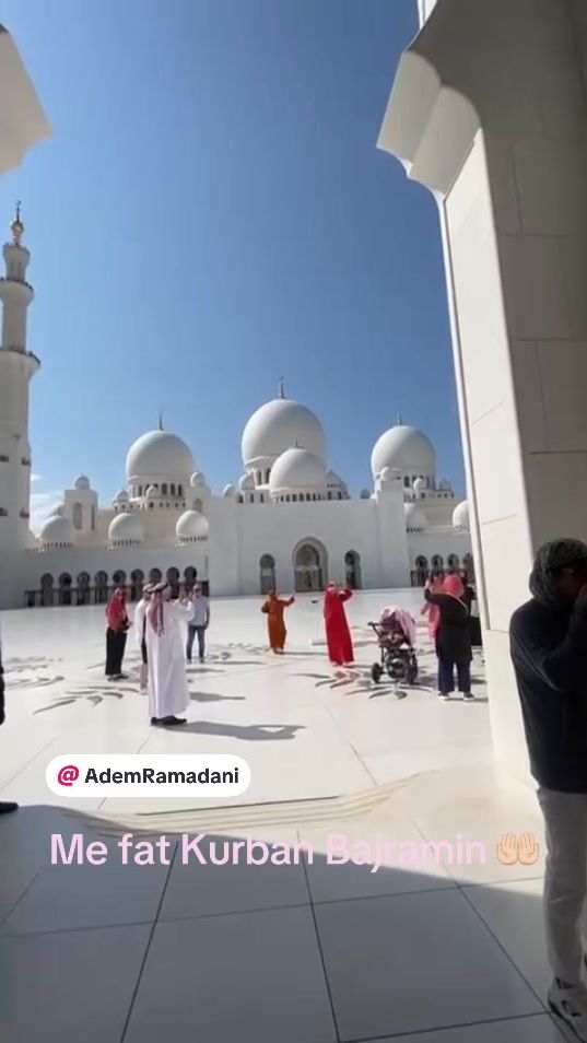 TikTok video thumbnail by ardianadana87