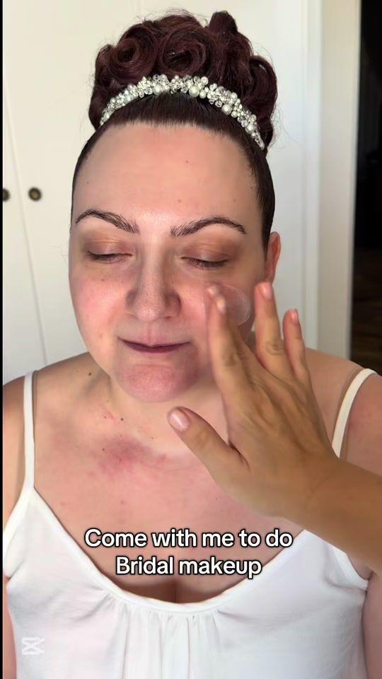 TikTok video thumbnail by dimitragewrgaki3