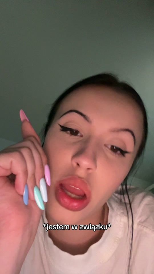 TikTok video thumbnail by xykcgl