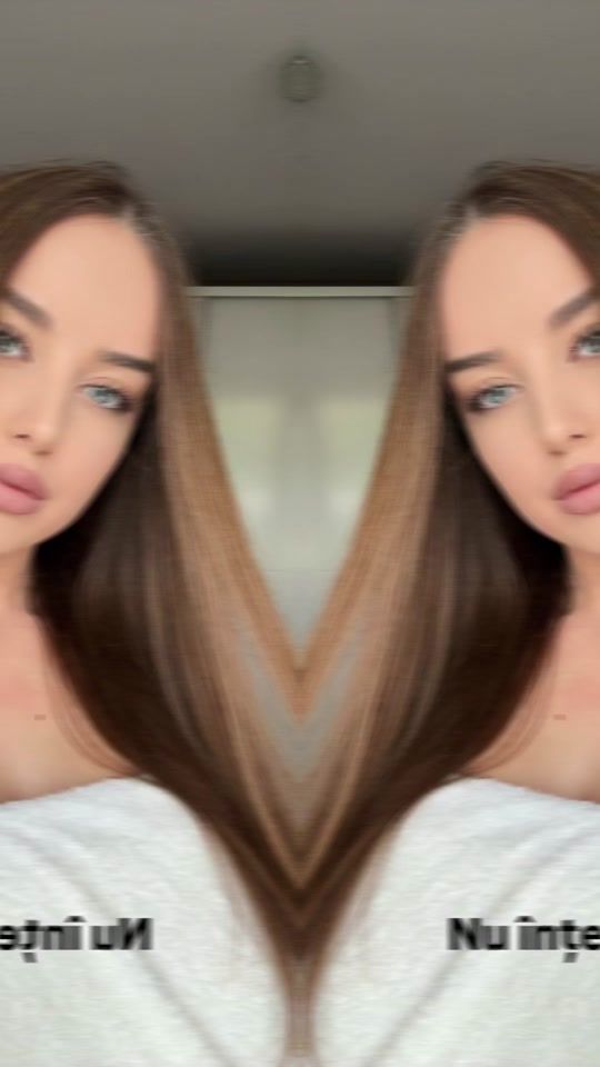TikTok video thumbnail by olivia_balajan