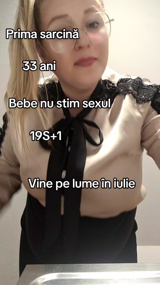 TikTok video thumbnail by anastasia_giter