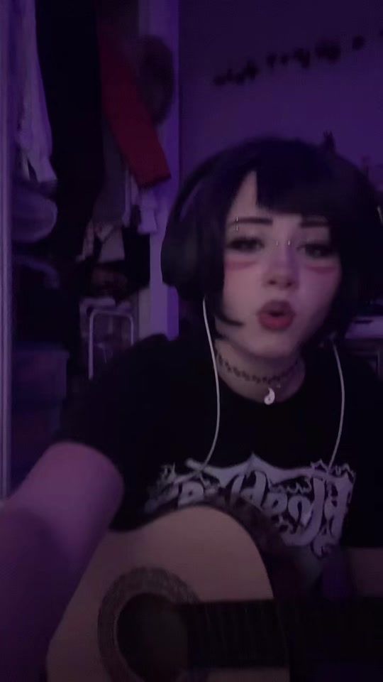TikTok video thumbnail by monasilverheart