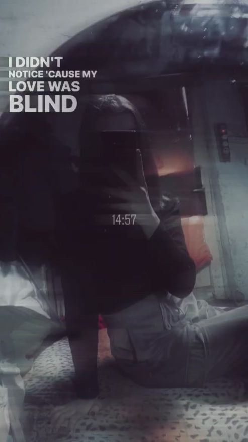 TikTok video thumbnail by vivike850