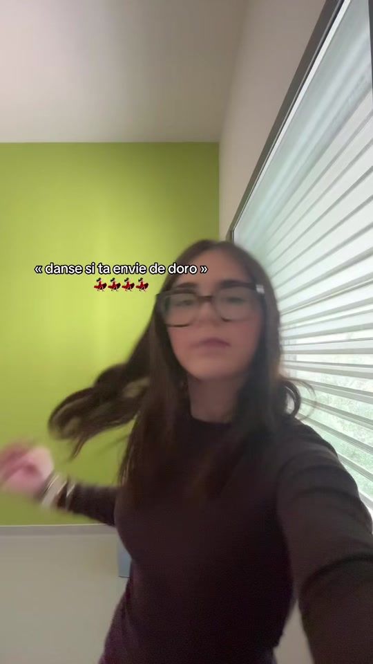 TikTok video thumbnail by aa.orph
