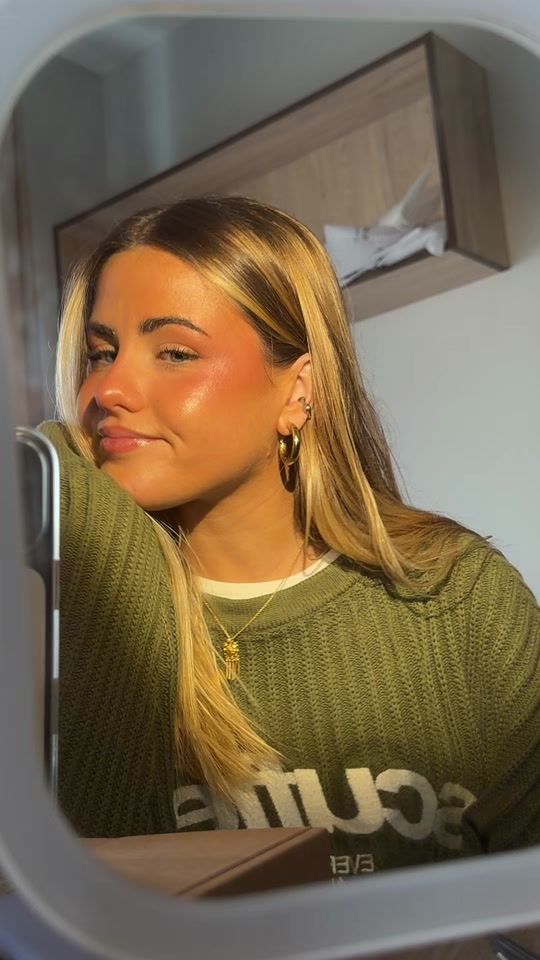 TikTok video thumbnail by aliimorenoo_