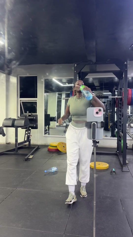 TikTok video thumbnail by chacha_ebene