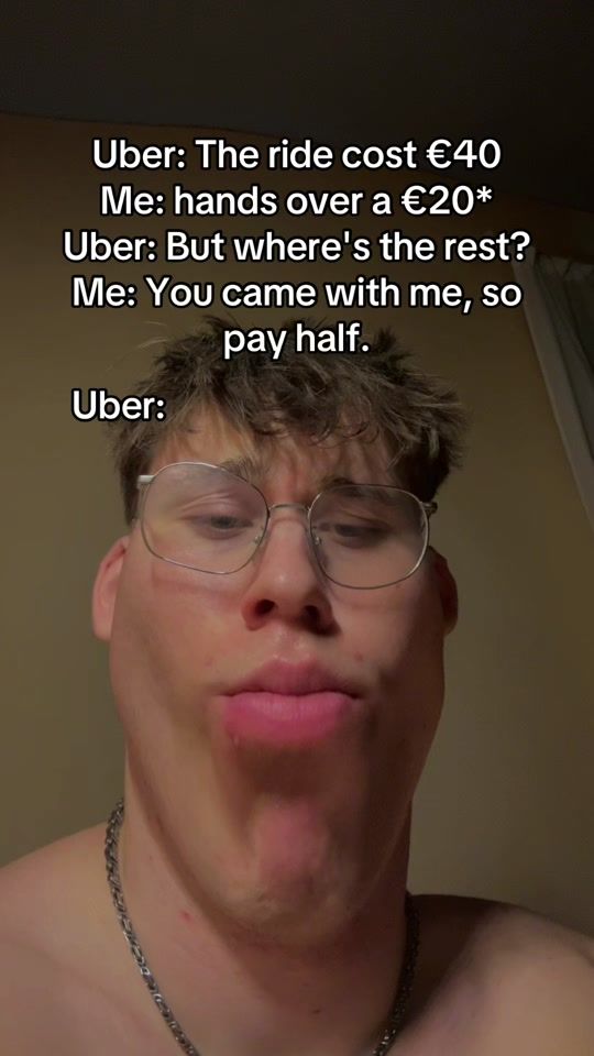 TikTok video thumbnail by _xisy_