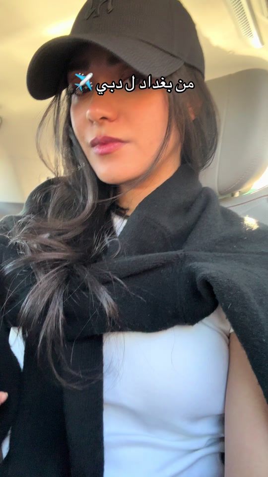 TikTok video thumbnail by beebzbibsi