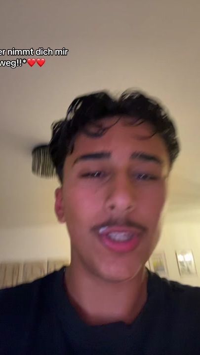 TikTok video thumbnail by kc_kayatwin