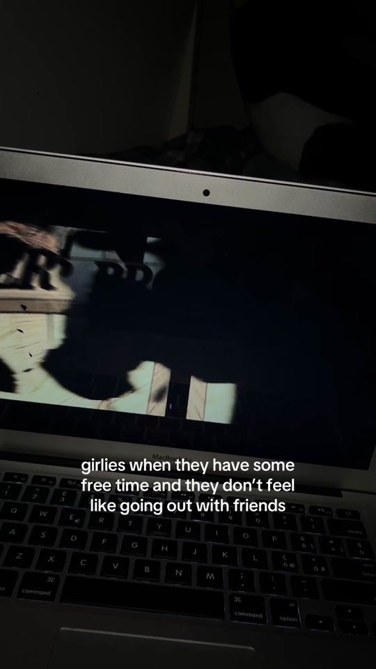 TikTok video thumbnail by lem0ngr4ss_