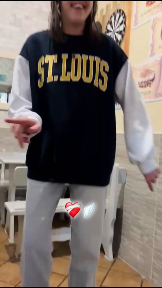 TikTok video thumbnail by giuliaferro005